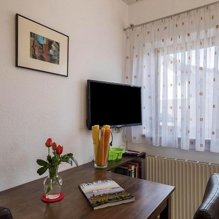 Haus Schneider Apartment Kressbronn am Bodensee Exterior photo